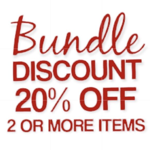 NEW Black Puma Fingernails Art Self Adhesive Nail Stickers Artwork Sheet - Picture 2 of 4